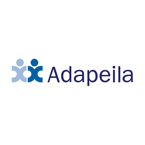 http://logo%20adapeila