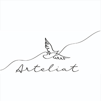 logo d'arteliat