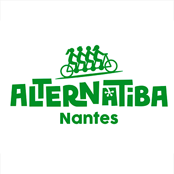 logo d'alternatiba