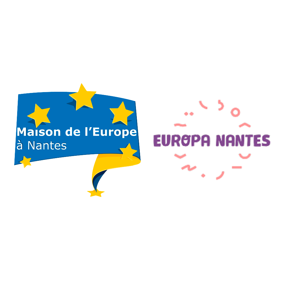 http://logo%20de%20maison%20de%20l'europe%20-%20europa%20nantes